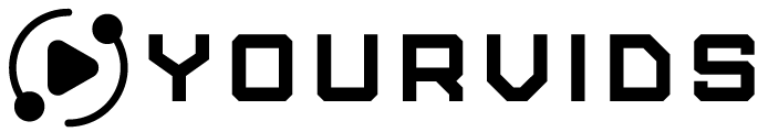 YourVids.it